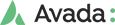 Kafécom Logo