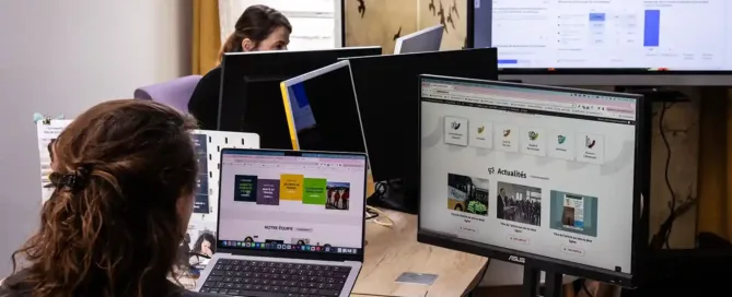 1-Depannage-de-site-web-en-Vendee-1