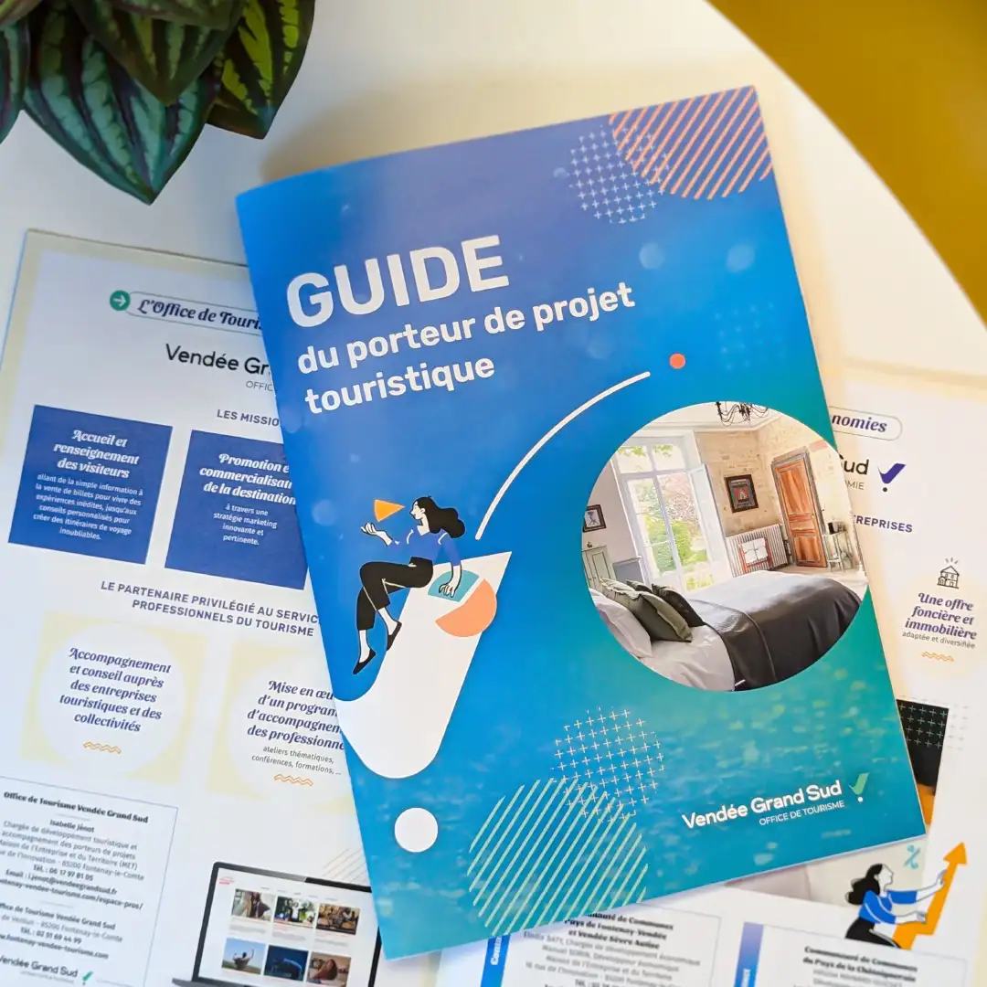 1-Guide-porteur-de-projet-Vendee-Grand-Sud