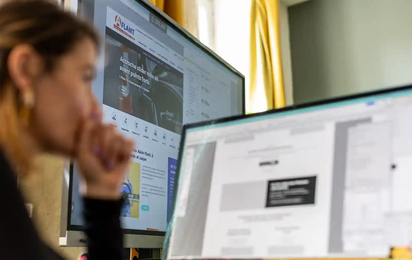 2-Depannage-de-site-web-en-Vendee