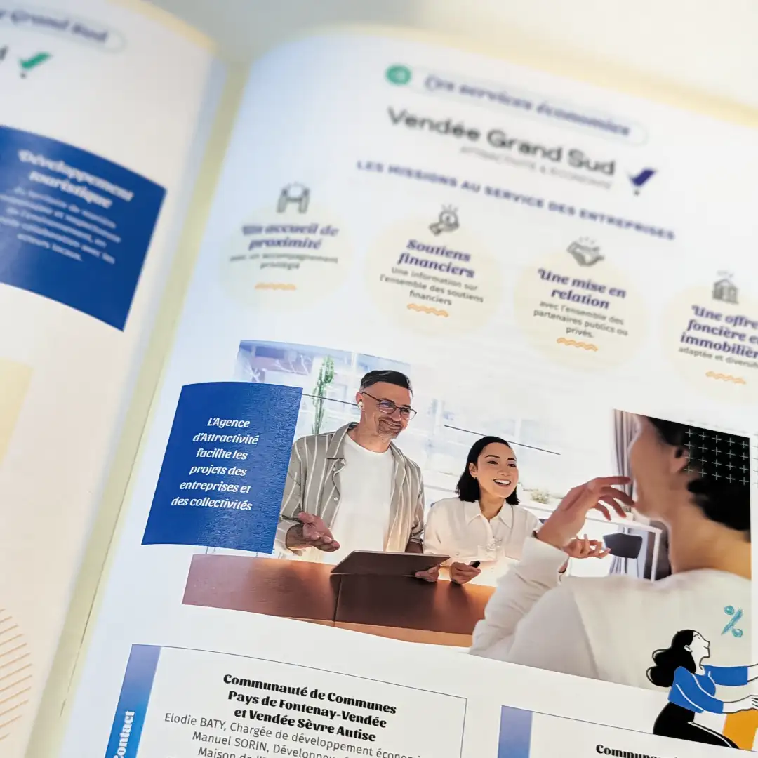2-Guide-porteur-de-projet-Vendee-Grand-Sud