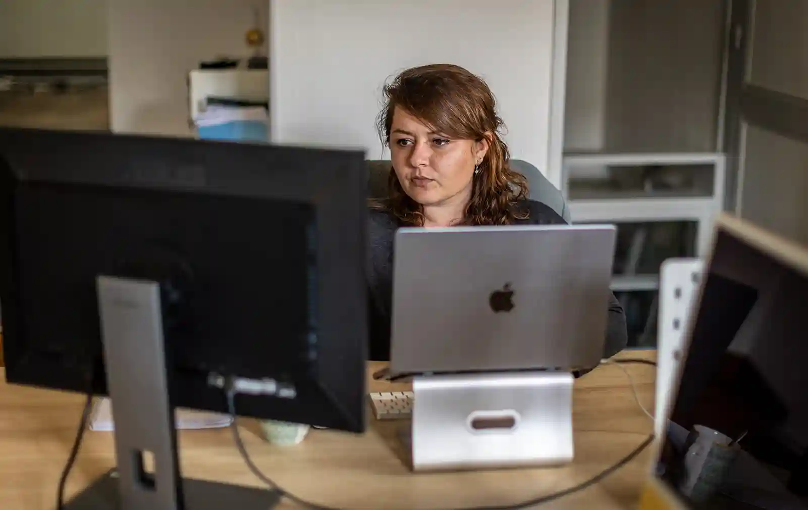 3-Depannage-de-site-web-en-Vendee