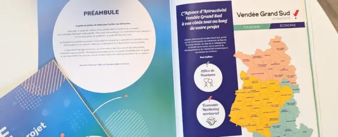 3-Guide-porteur-de-projet-Vendee-Grand-Sud