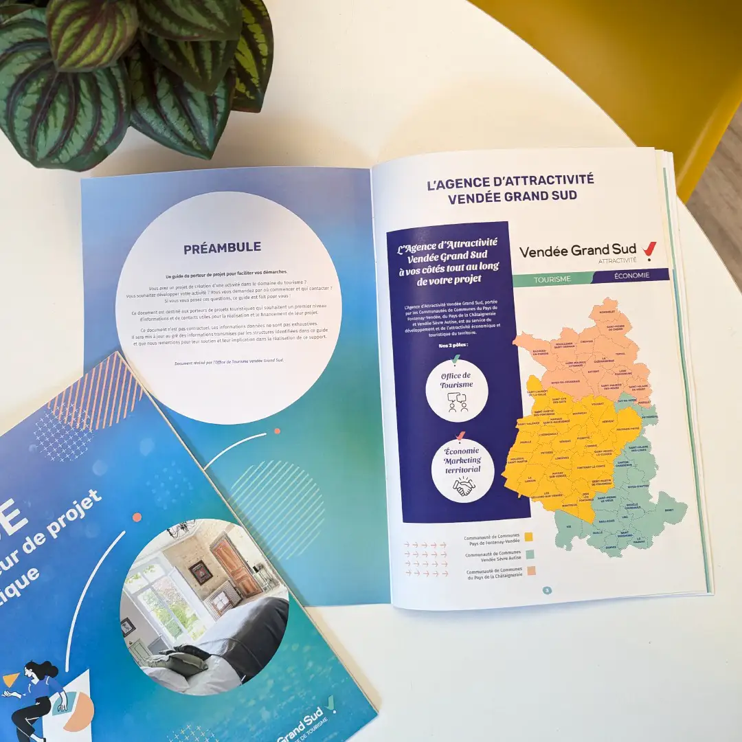 3-Guide-porteur-de-projet-Vendee-Grand-Sud