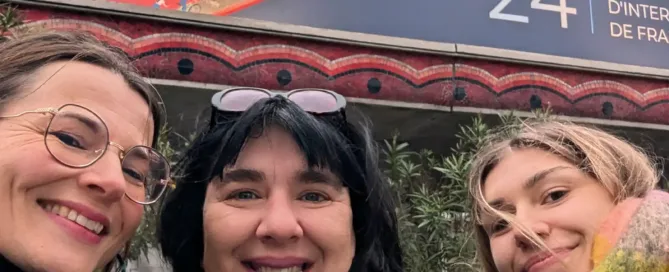 1-Salon-des-Maires-2024