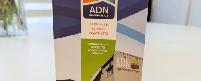 Flyer-ADN-Diagnostics