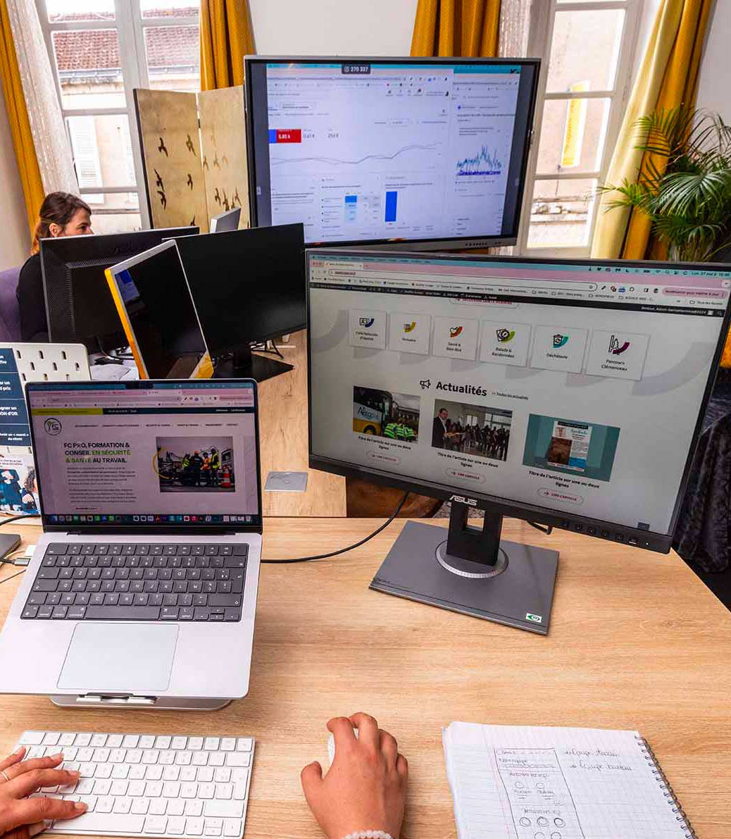 2-bis-Creation-dun-site-web-agence-Kafecom