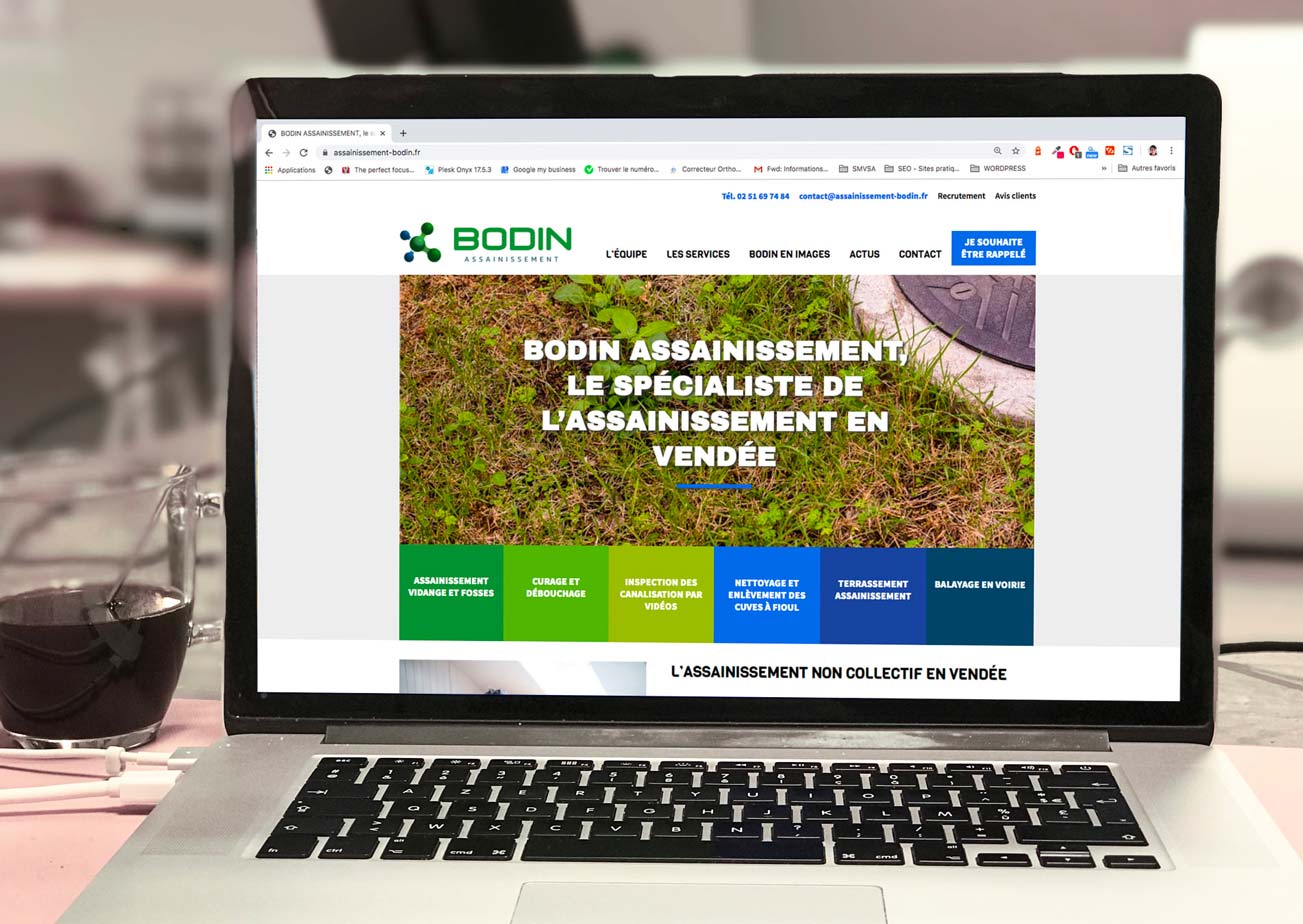 Site-web-Bodin-Assainissement