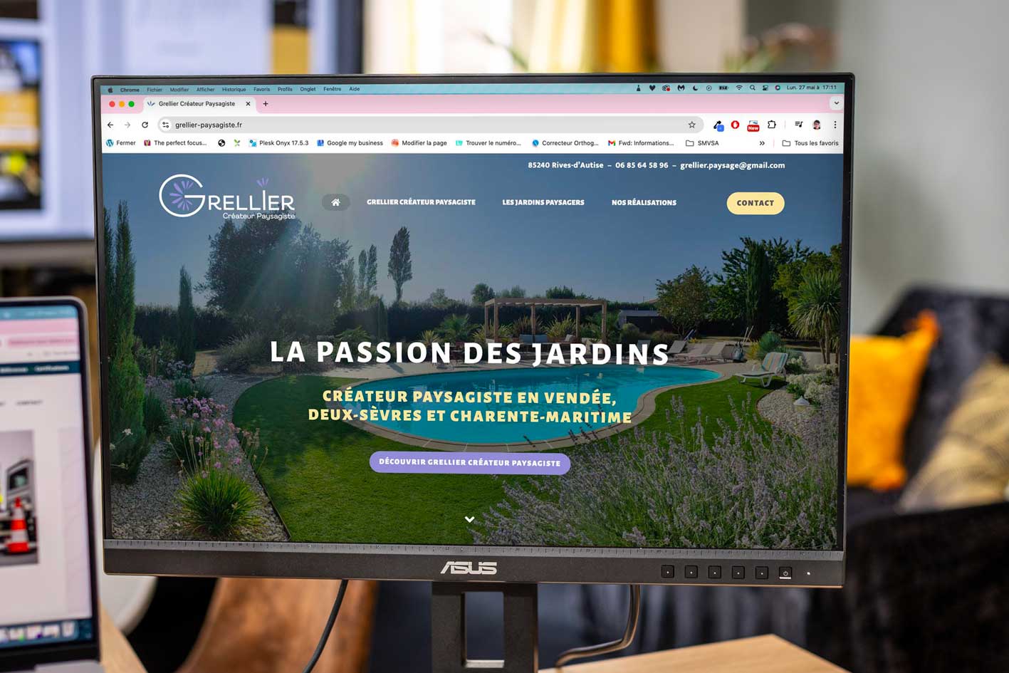 Site-web-Grellier-Paysagiste