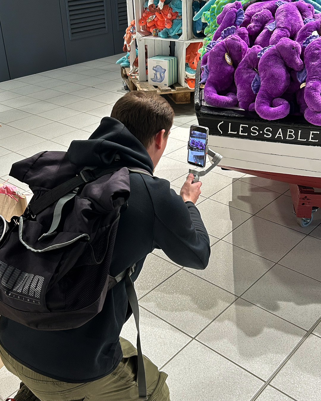 Kafecom_Aquarium_2