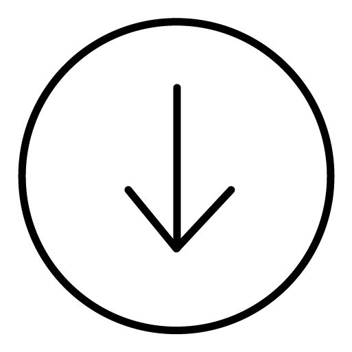Faire défiler